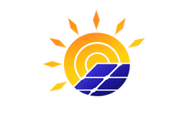 Voltmax Solar Logo