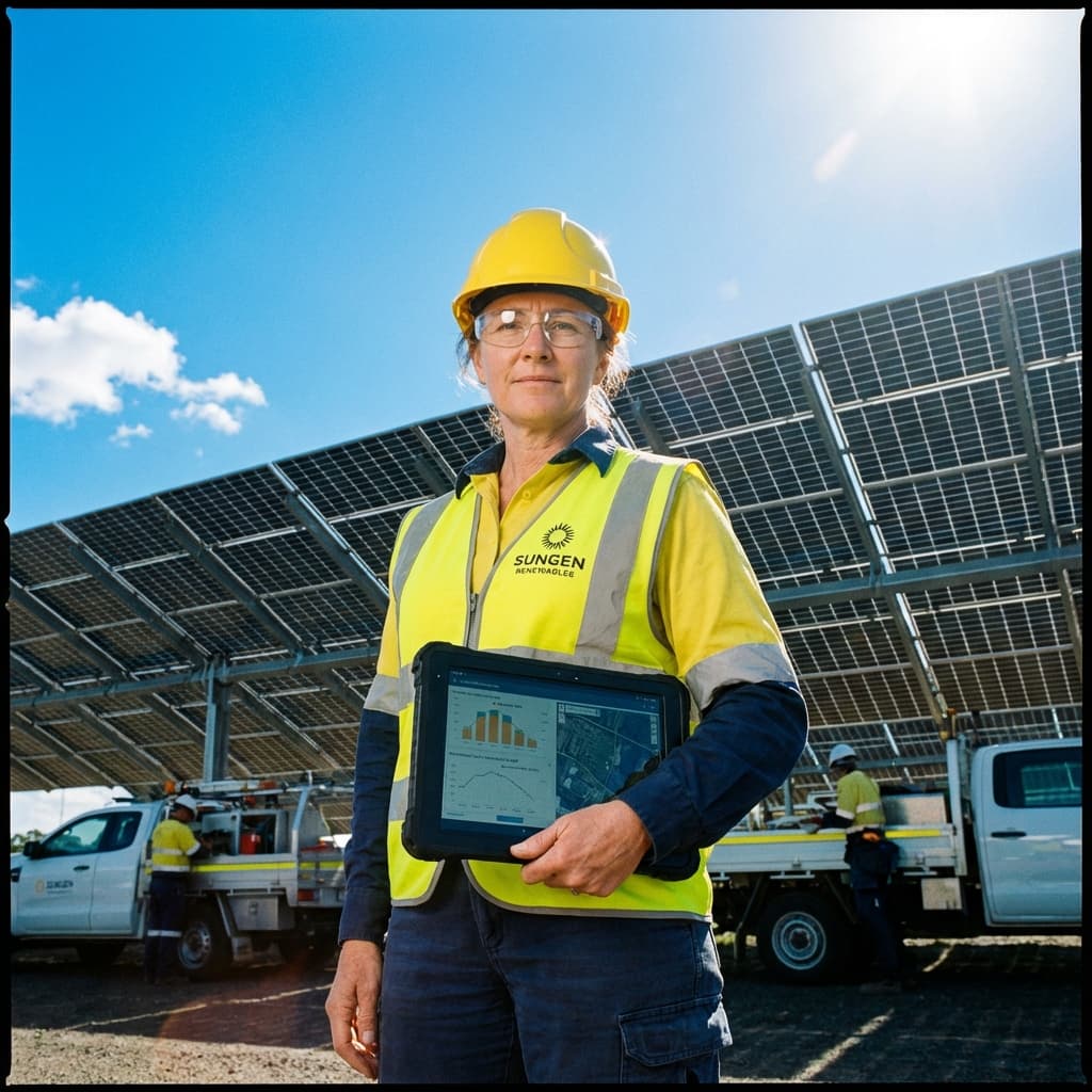 Balaji Traders Engineer